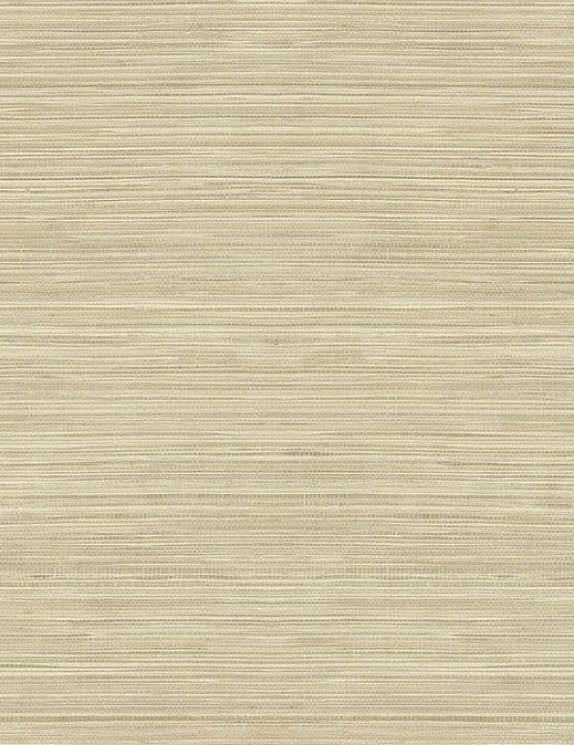 Обои Prospero Ritten House Square TL30103