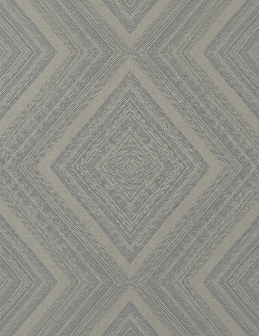 Обои Thibaut Surface Resource T4043