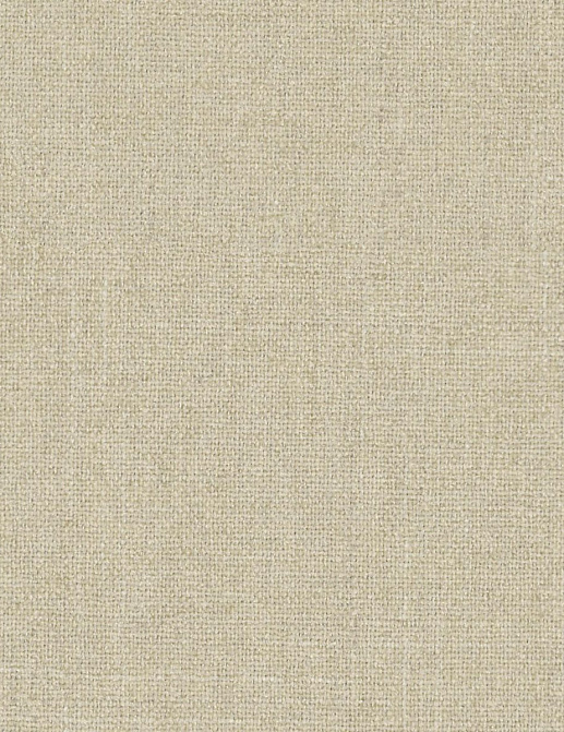 Ткань Daylight Sula Sula/Jute