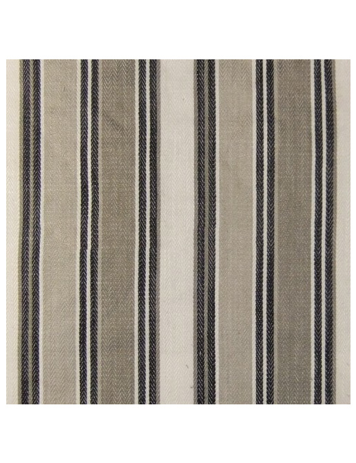 Ткань Prestigious Textiles New England 3165905
