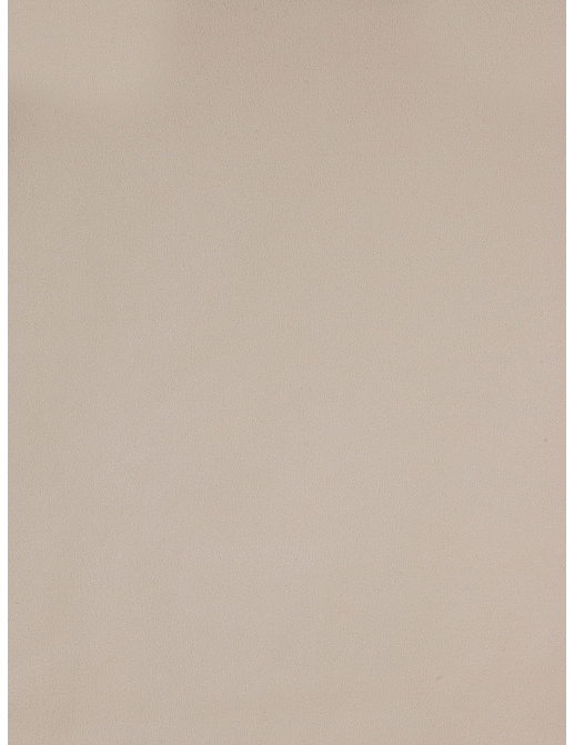 Ткань Holland & Sherry Flannel Suede Sensuede DE11619