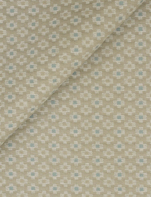 Ткань Jim Thompson Zanzibar Weaves JT013878/02