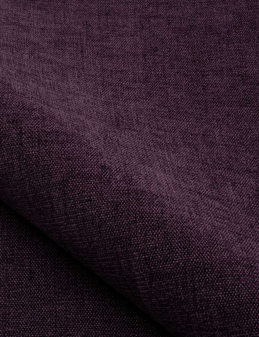 Ткань Nobilis Saint-Germain Massimo №2 10875.46