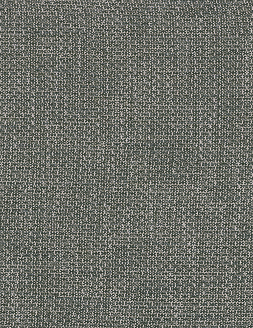 Ткань Casamance Visconti 41020428