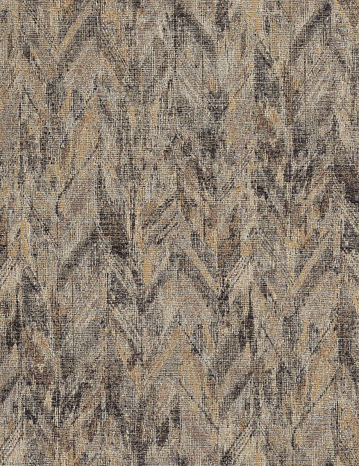 Обои Casamance Jasper 71100273
