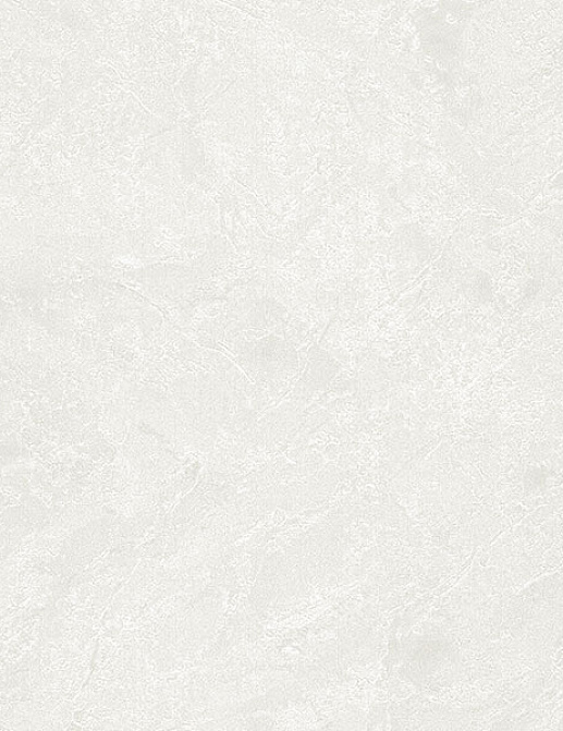 Обои Aura Silks & Textures 2 SL27503