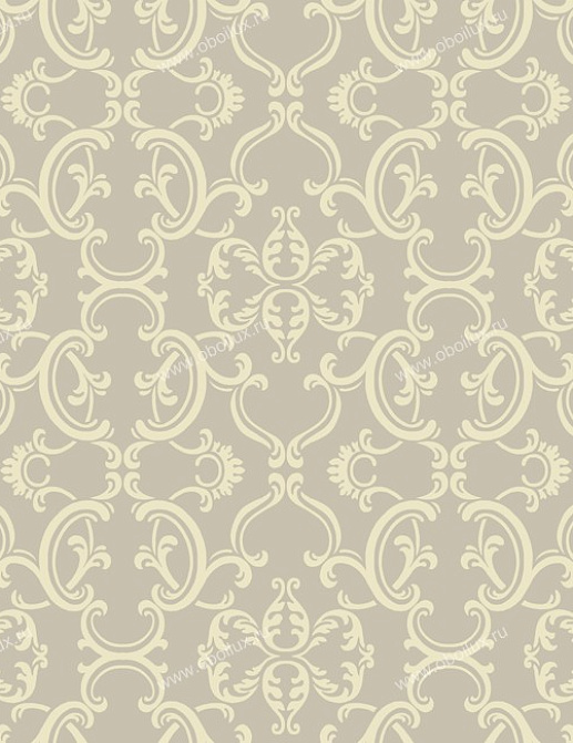 Обои York Ronald Redding - Sculptured Surfaces RD3596
