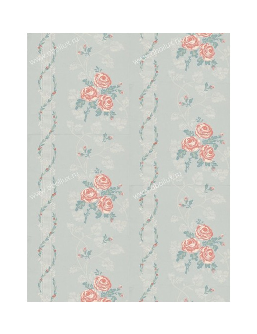 Обои Zoffany Chantemerle GUV07003