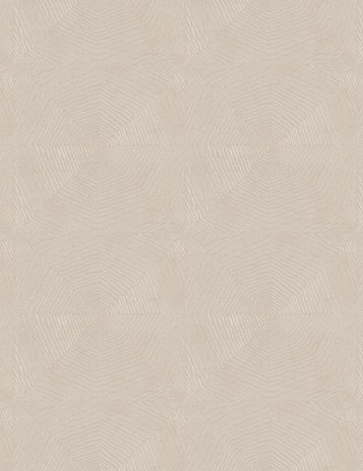Обои Chivasso Structures CA8170/070