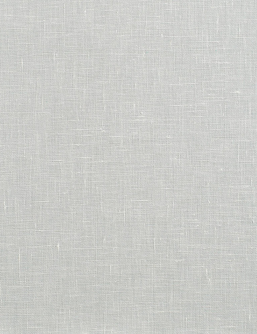 Обои Dedar Textile Wallcovering I 02D2100400/002