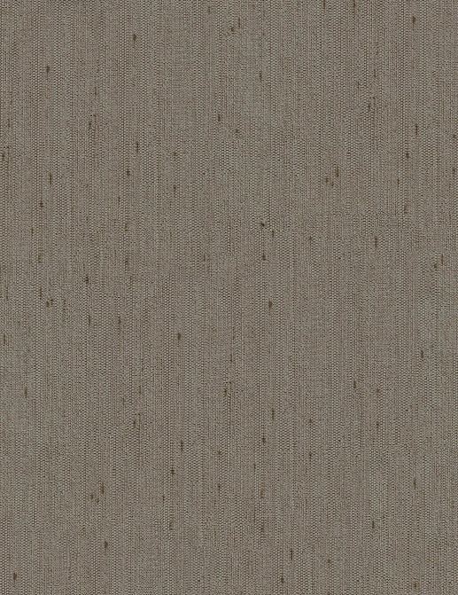 Ткань Espocada Gallant 2335/63