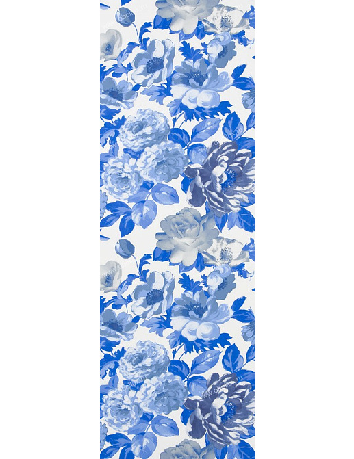 Обои Designers Guild Alexandria P620/04