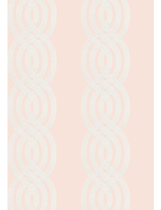 Обои Thibaut Heritage T10801