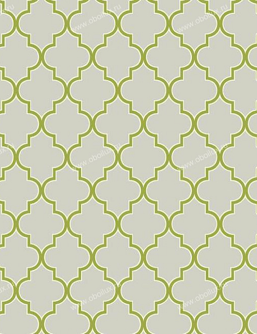 Обои York Waverly Cottage ER8198