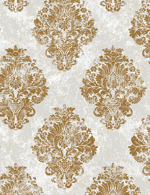 Обои Galerie Lustre W78228