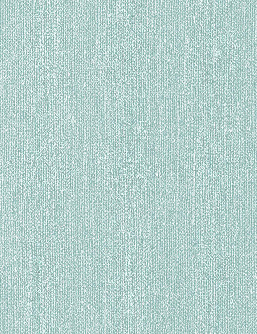 Обои Borastapeter Linen 5569