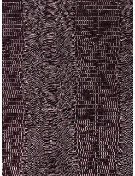 Обои Schumacher Fabulous Faux 5007343