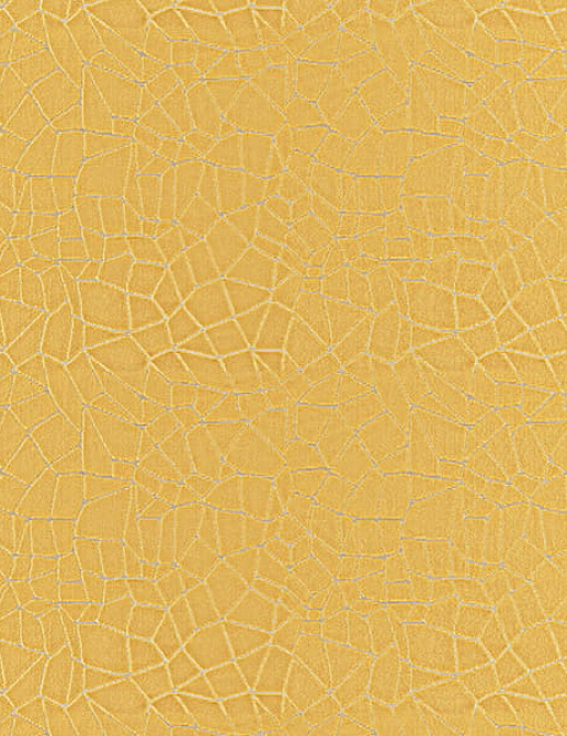 Обои Dutch Walltextile Company Ocean Bay Grunge/33