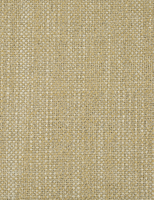 Ткань Zoffany Elswick 332825