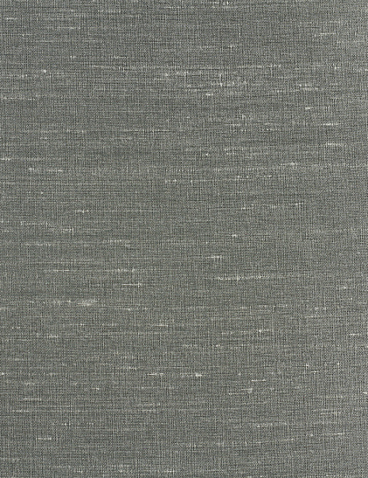 Обои Room Reform Natural Premium Wallcoverings AS0412