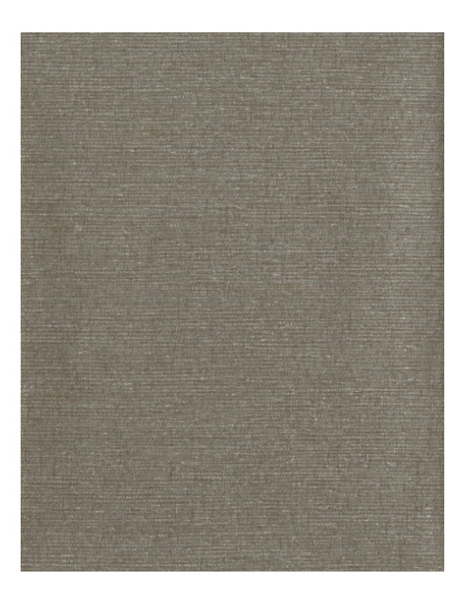 Обои York Fabulous Finishes III FF3002