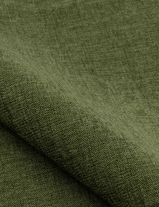 Ткань Nobilis Saint-Germain Massimo №2 10875.75
