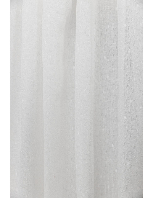 Ткань Marufabrics Air craft Misty/01