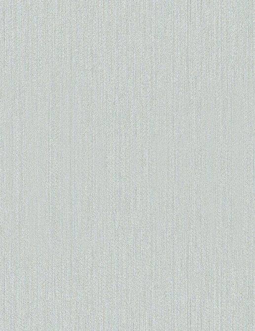 Обои Marburg New Spirit 32737