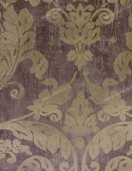 Обои Fresco Madison Court GD20109
