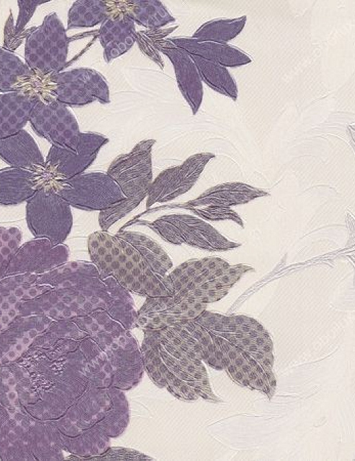 Обои Eijffinger Porcelain 390016