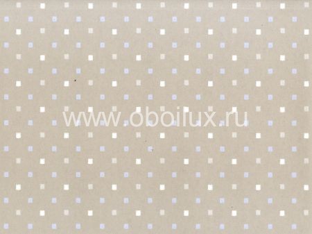 Обои Cole & Son Octave 85/6030