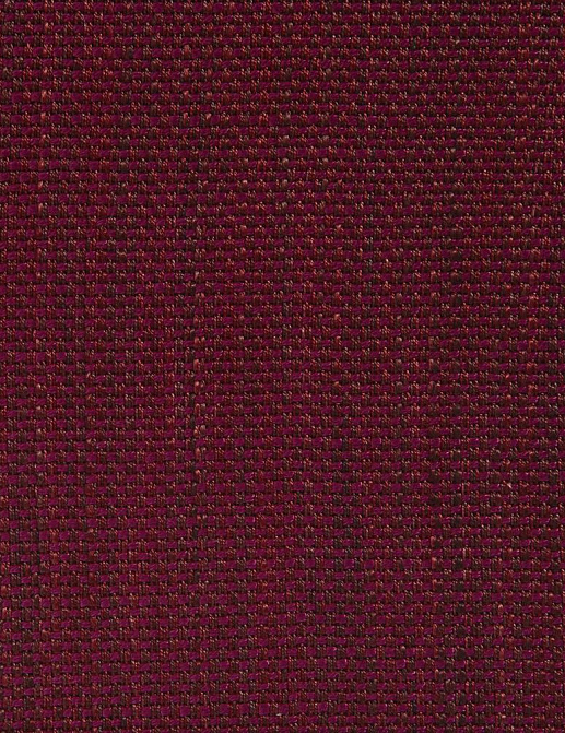 Ткань Casamance Come 7760348
