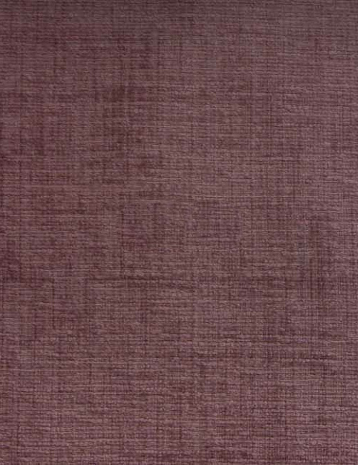 Ткань Prestigious Textiles Neopolitan 7110153