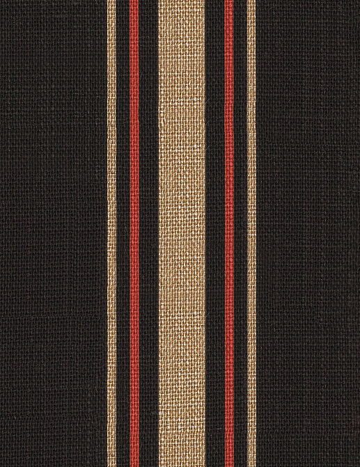 Обои Dedar Textile Wallcovering II 02D2201000/001