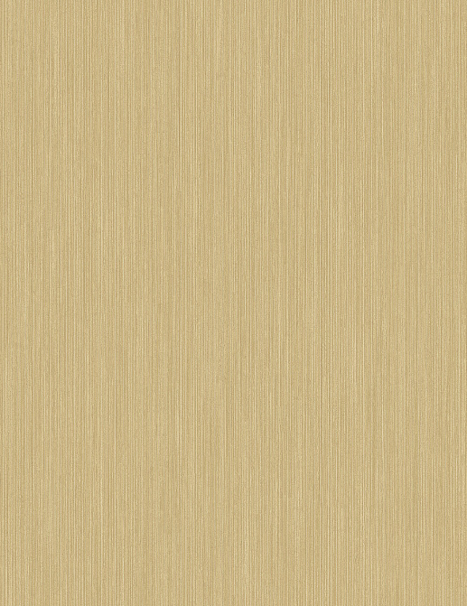 Обои Grandeco Plains and Murals PM1306