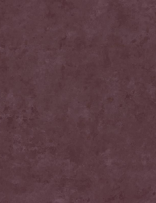 Обои Casamance Lisboa 73161644