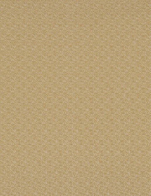 Обои Casamance Select VIII A75331732