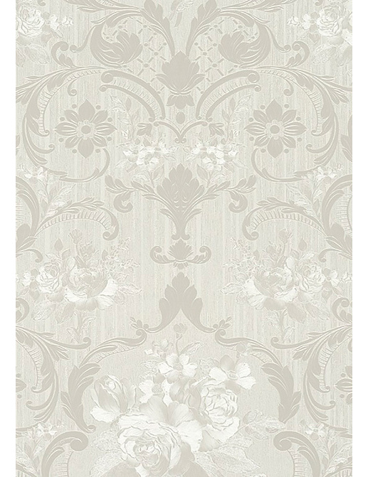 Обои Marburg Opulence III Classic 58268