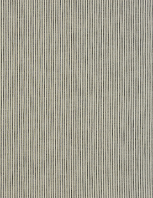 Ткань Designers Guild Panaro F1870/05