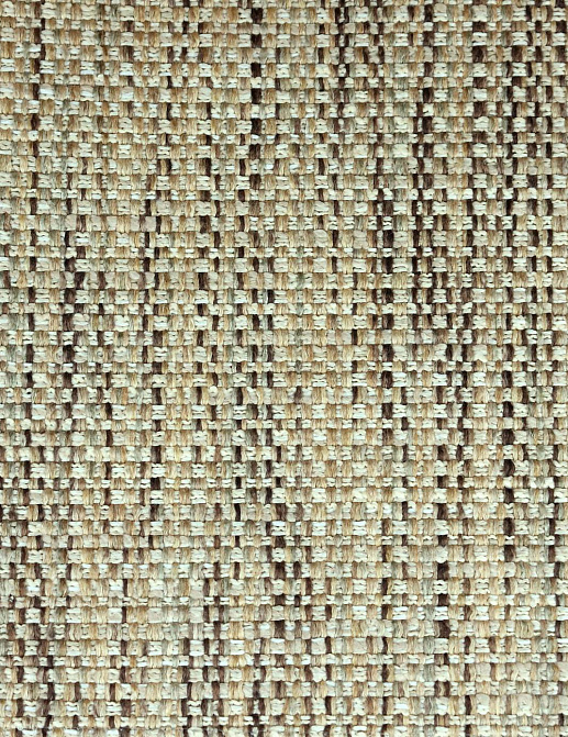 Ткань Prestigious Textiles Perfect Plains 1790/510
