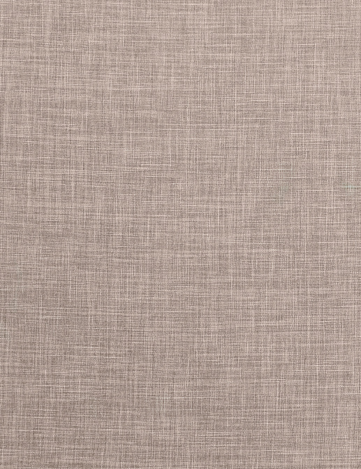 Ткань Clarke & Clarke Albany & Moray F1098/16