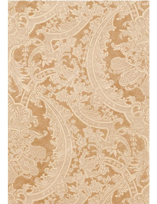 Обои Thibaut Damask Resource III T7686