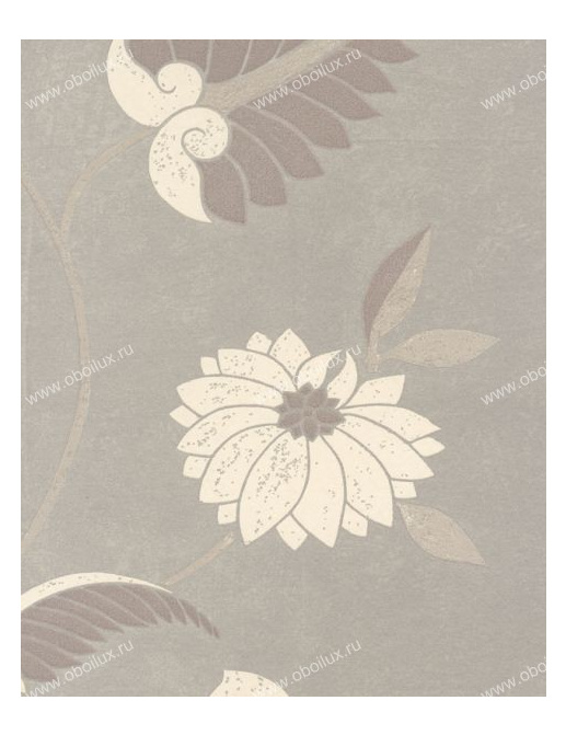 Обои Osborne & Little Wallpaper Album IV W5336-02