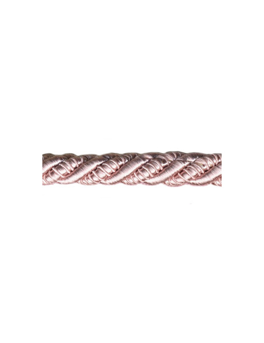Шнур Espocada Аксессуары 1 10000/31