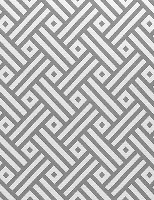 Ткань Thibaut Indoor Outdoor Calypso W80330