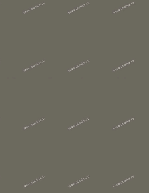 Обои Marburg Wall Couture 52221