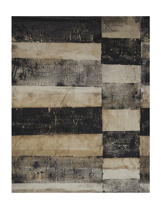 Панно и фотообои Wall & Deco Collection 2017 WDAE1701