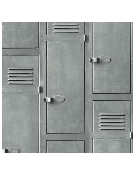 Обои Ugepa Horizons L60909