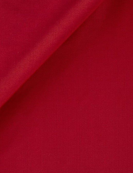 Ткань Jim Thompson Thai silk I 110427