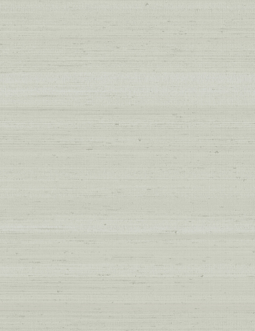 Обои JWall 1004 Classic WJHU0014